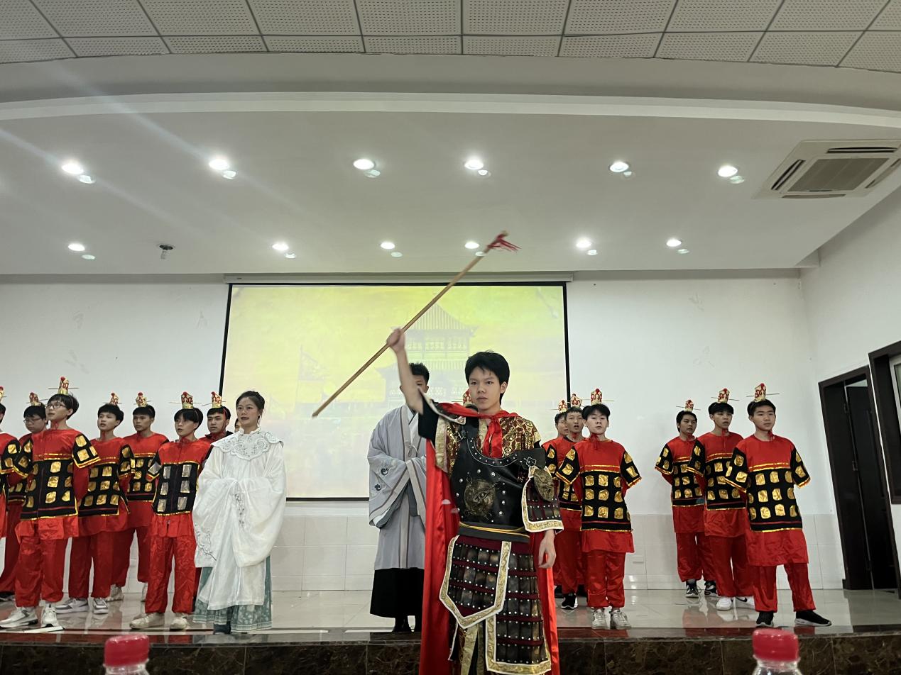 微信图片_20220602132657 微信图片_20220602132657