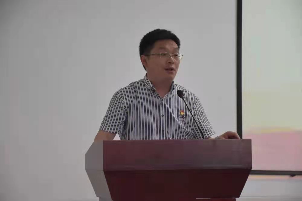 微信图片_20220610103559