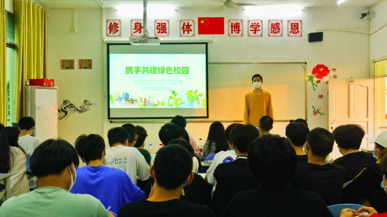 微信图片_20220513123315(2)