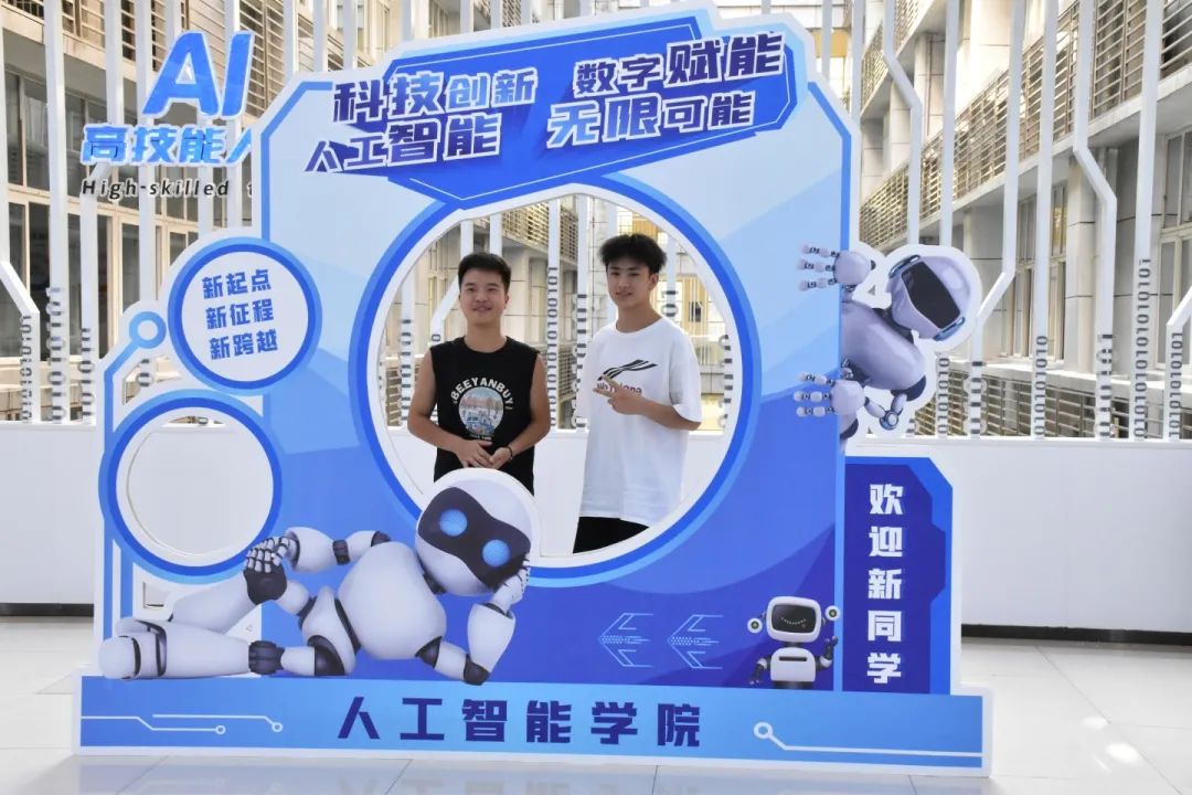 图片 图片