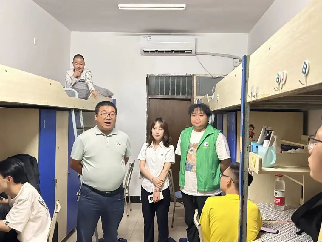 图片 图片