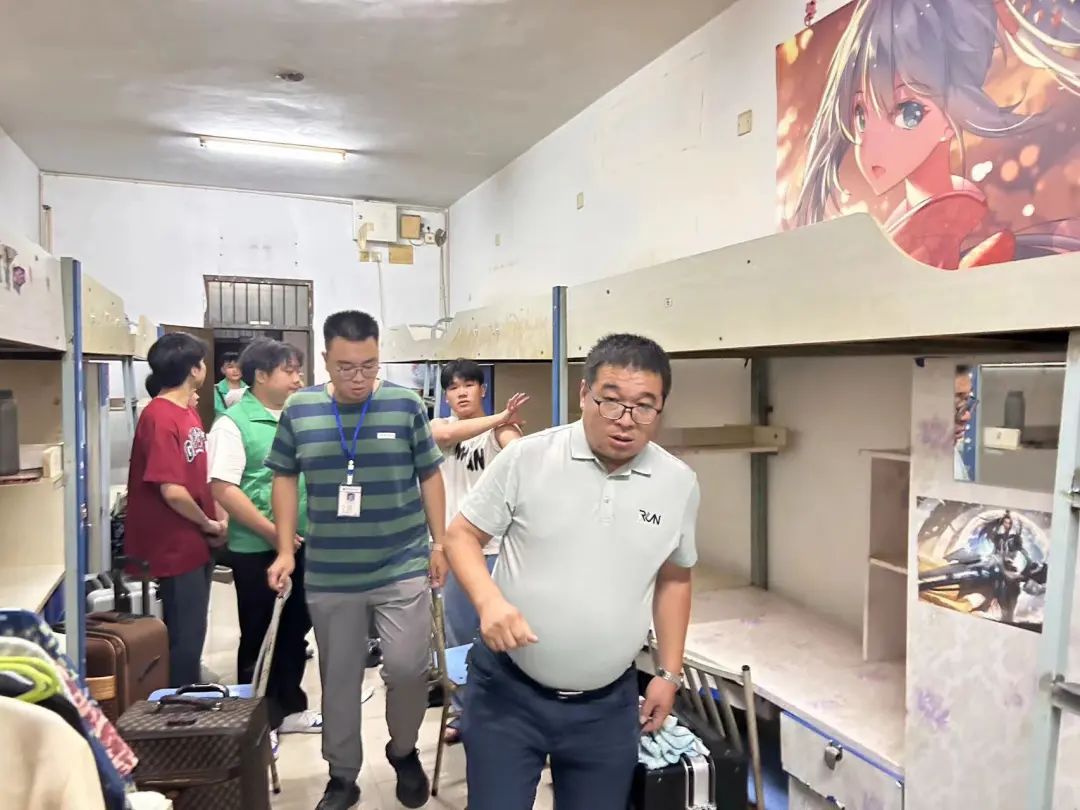 图片 图片
