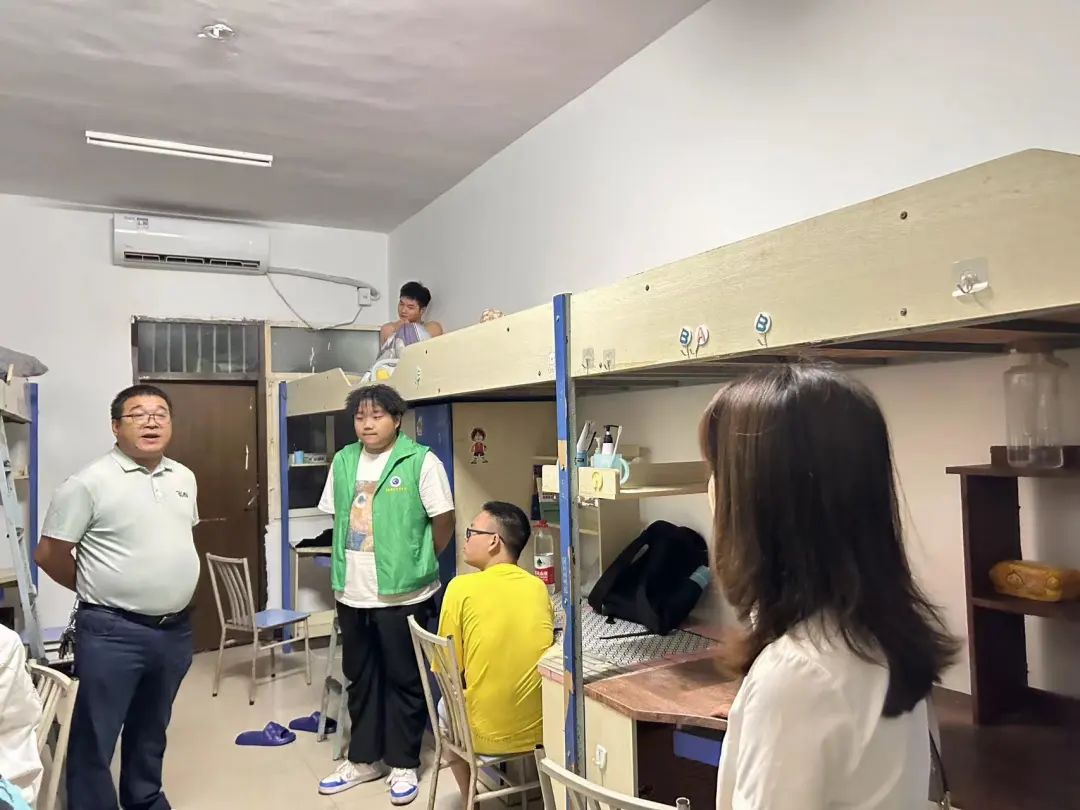 图片 图片