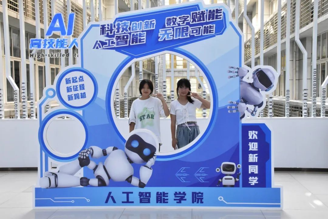图片 图片