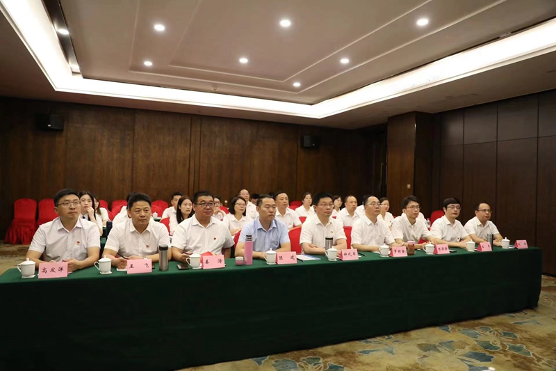 微信图片_202307100943513.jpg 微信图片_202307100943513.jpg