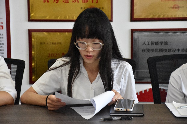 AAA_1800
