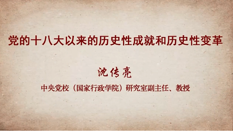 图片 225477751 图片 225477751