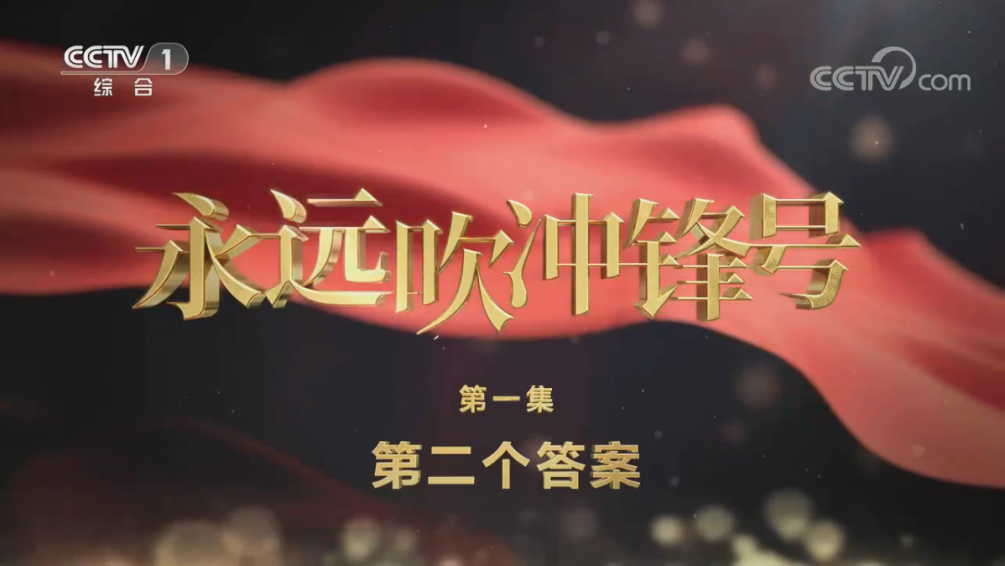图片 4 图片 4