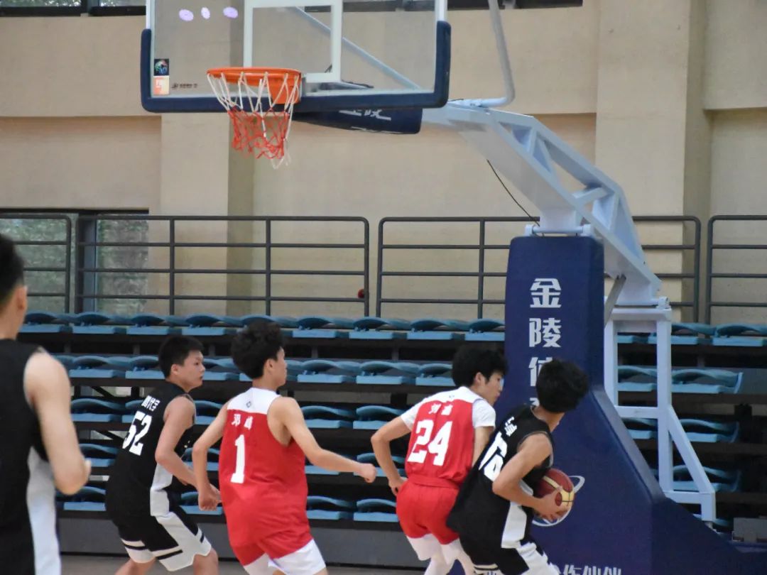 IMG_264 IMG_264