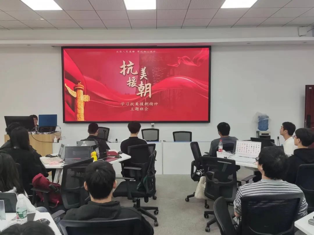 图片 图片