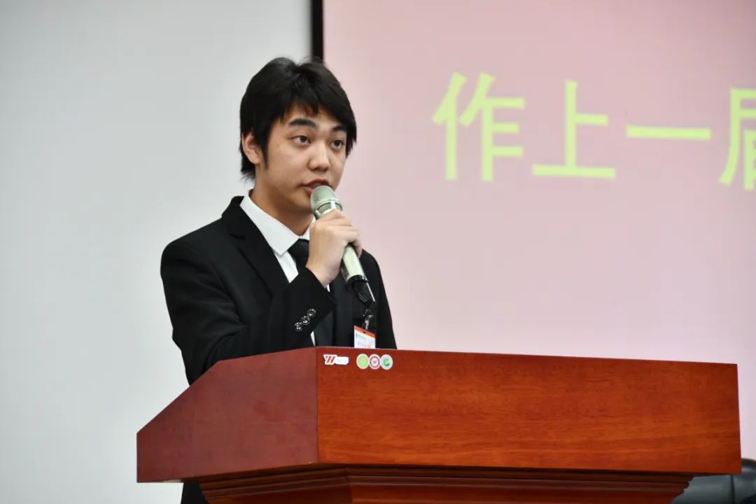 IMG_270 IMG_270