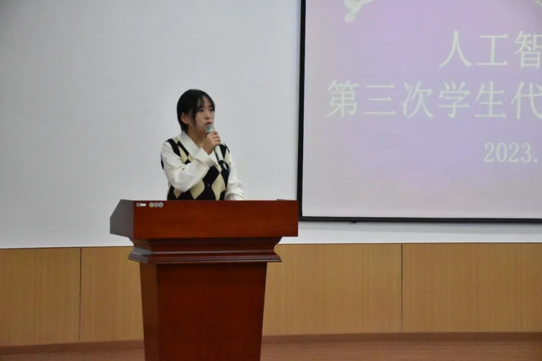IMG_282 IMG_282