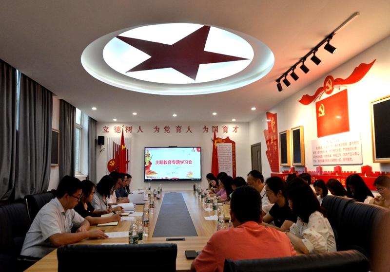 图片3.jpg 图片3.jpg
