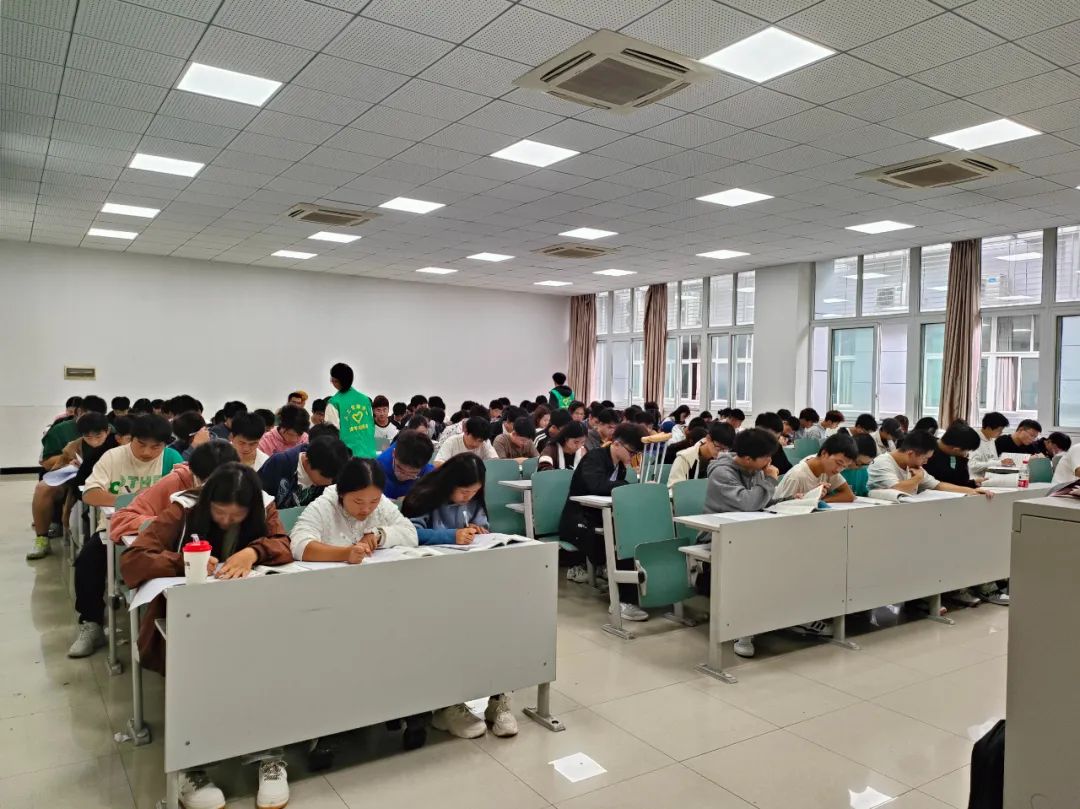 图片 图片