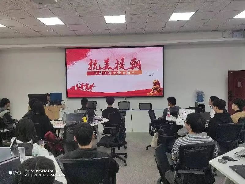 图片 图片