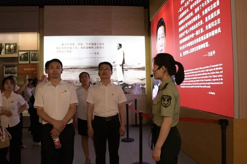图片7.jpg 图片7.jpg