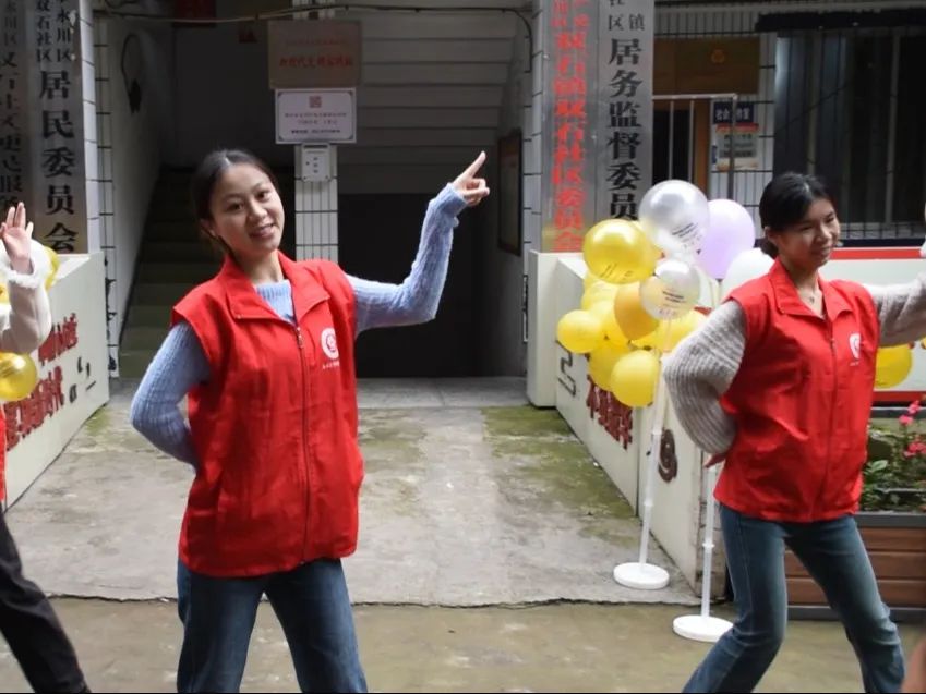 图片 图片