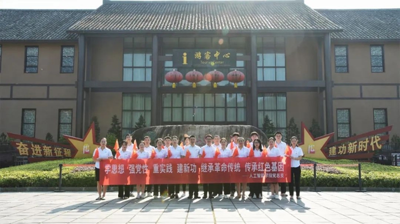 图片12.jpg 图片12.jpg