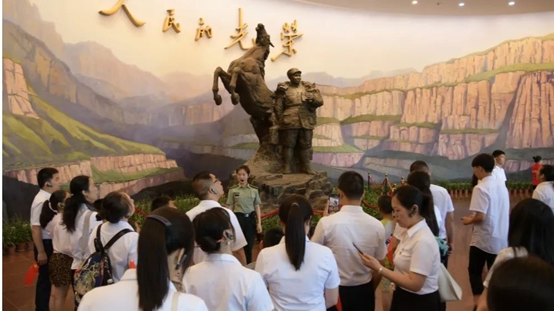 图片6.jpg 图片6.jpg