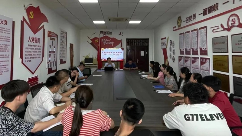 图片2.jpg 图片2.jpg