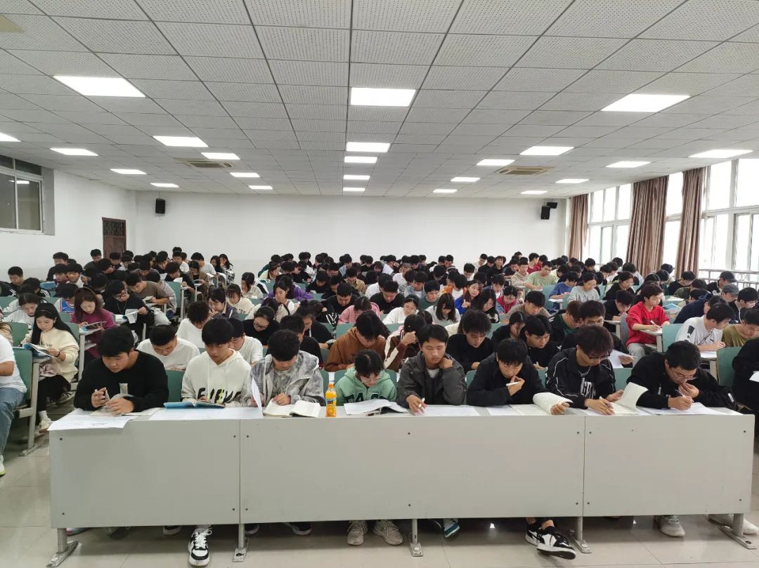 图片 图片