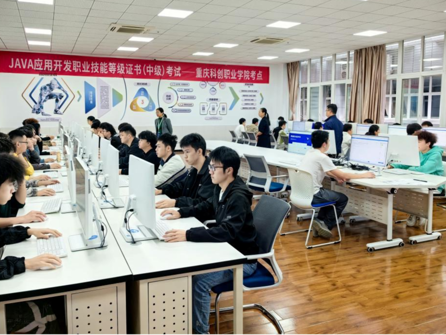 图片 6