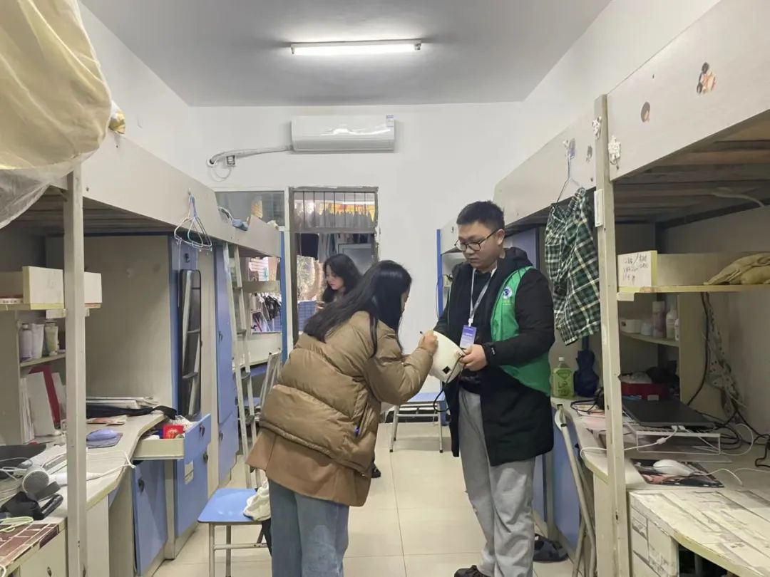 IMG_261 IMG_261