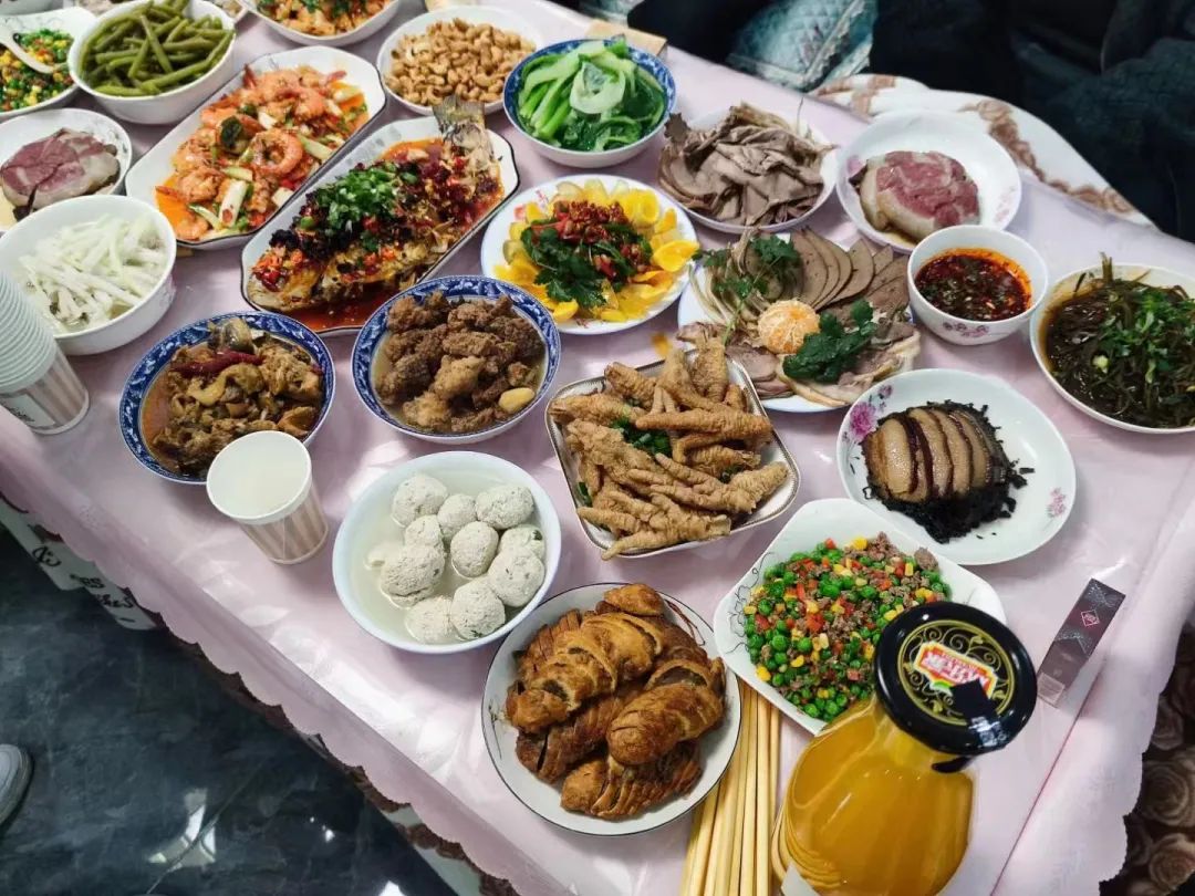 图片 图片
