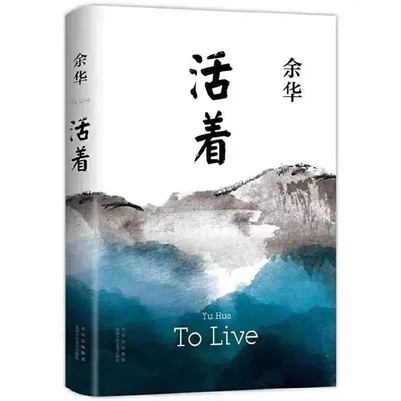 图片 图片