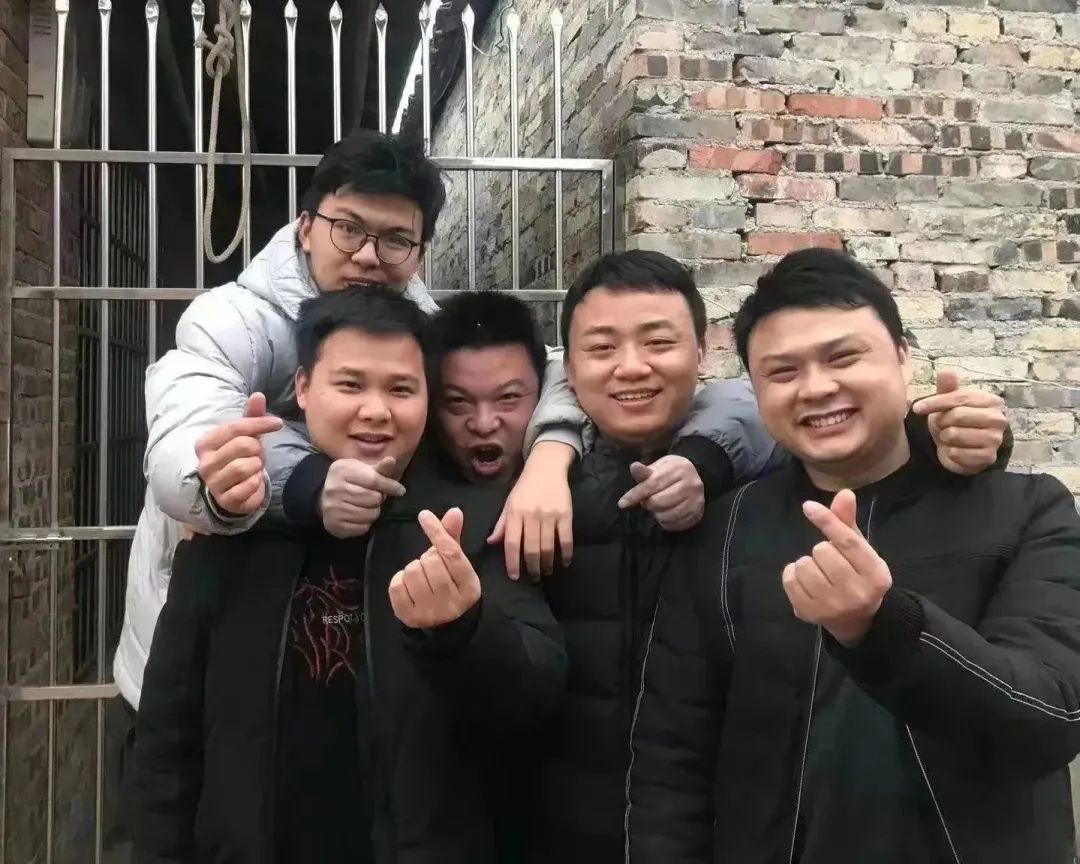 图片 图片