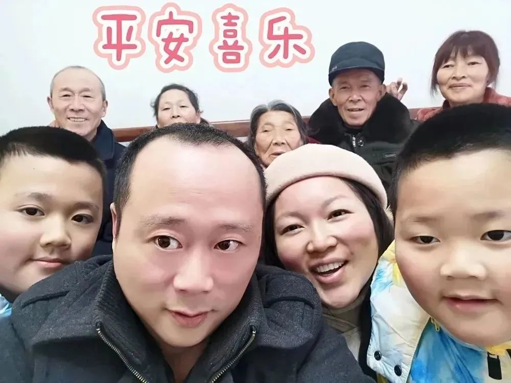 图片 图片