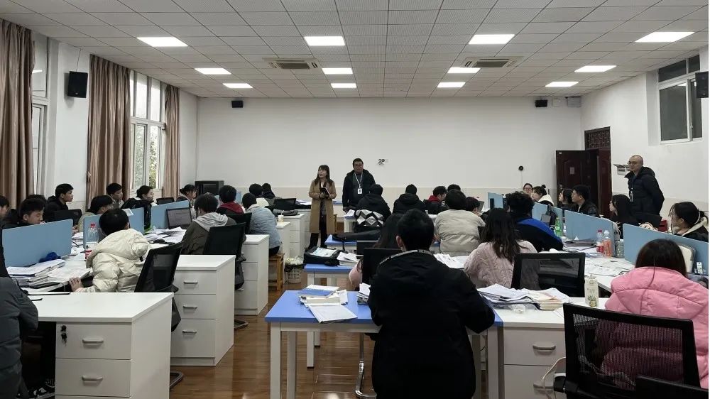 图片 图片