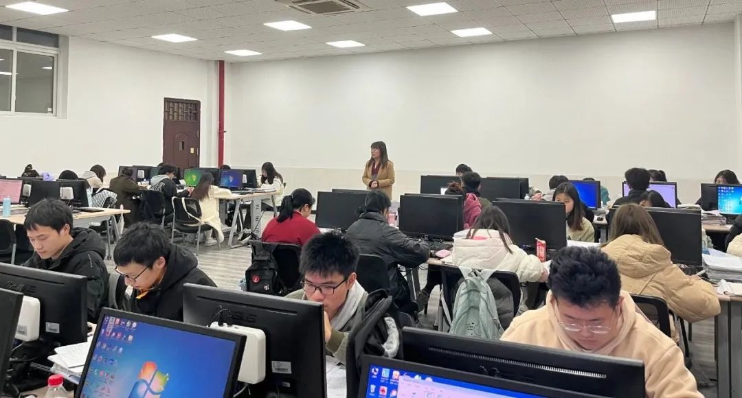 图片 图片