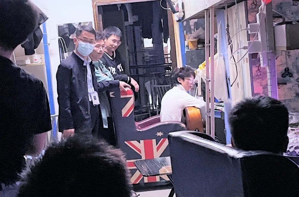 图片 图片