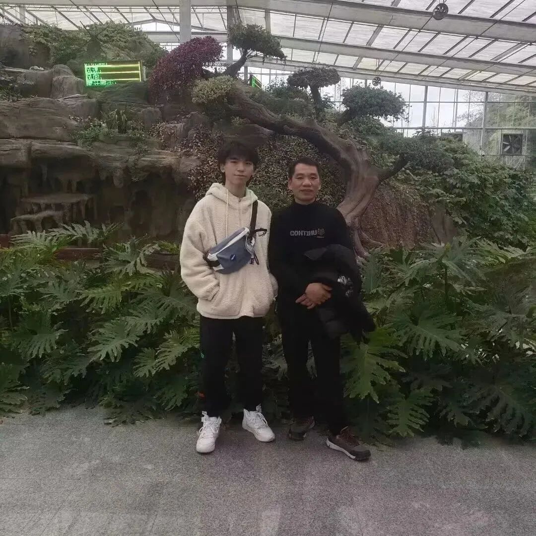 图片 图片