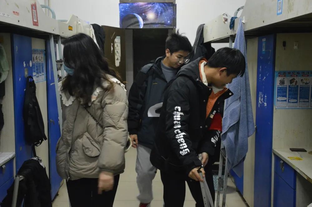 图片 图片