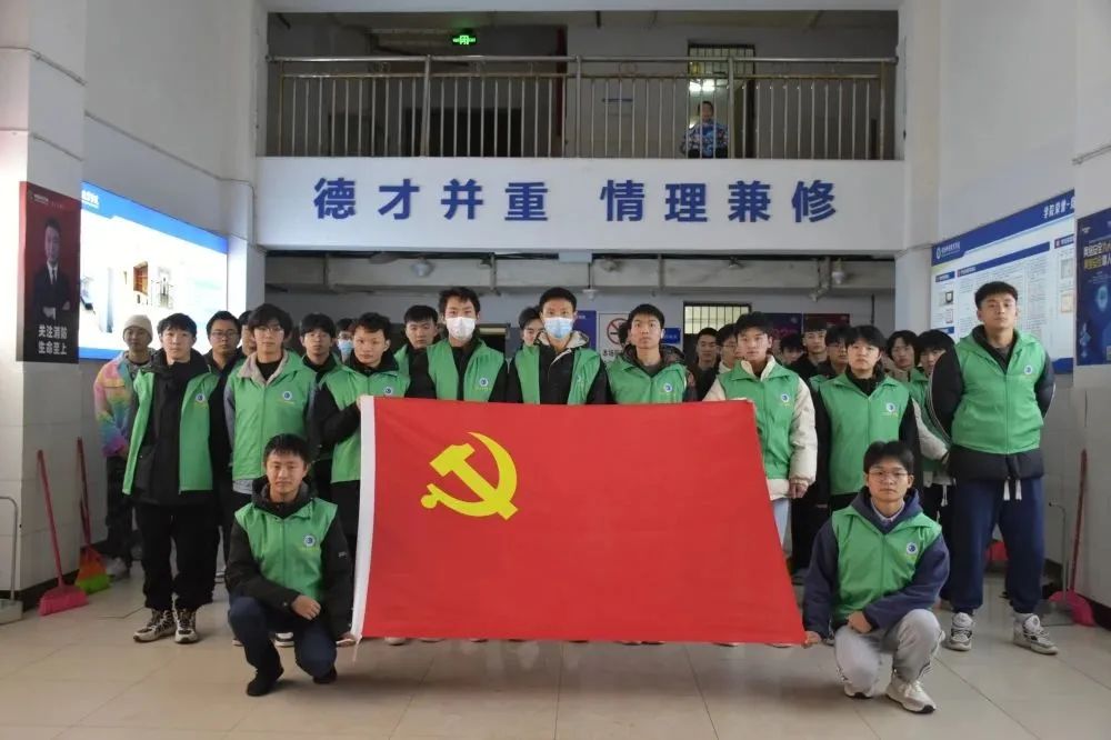 图片 图片