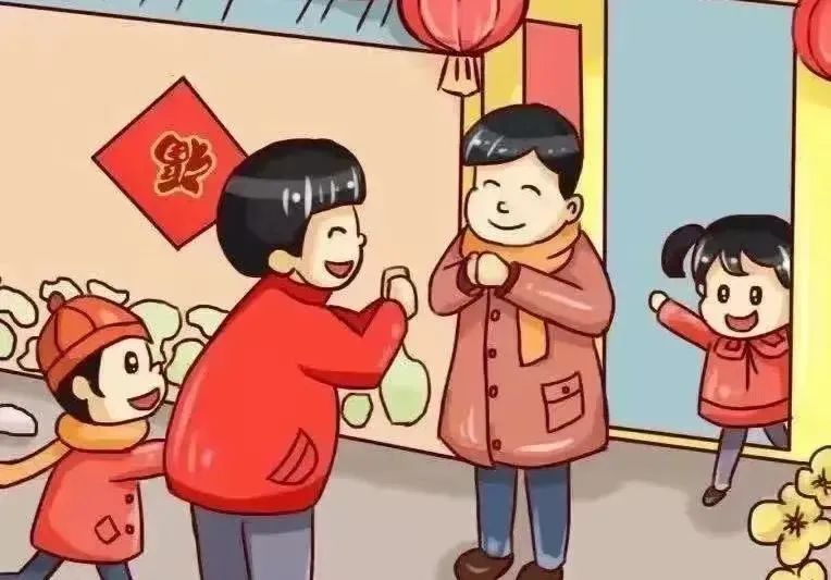 图片 图片
