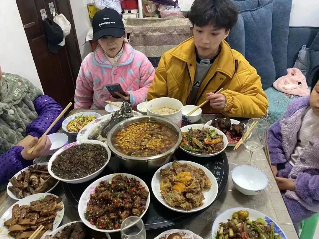 图片 图片
