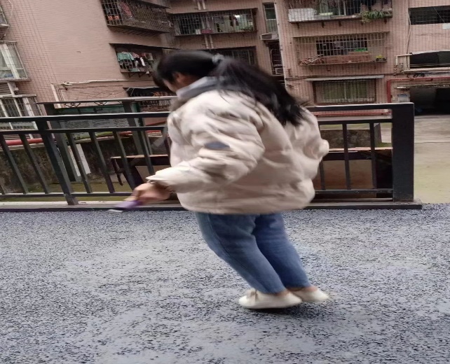 图片 图片