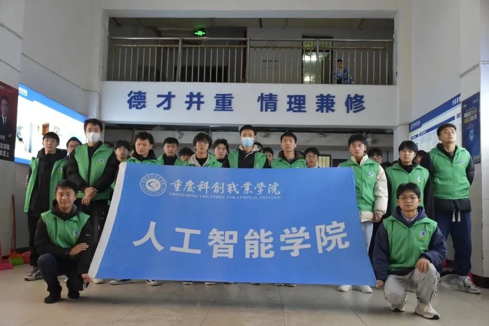图片 图片