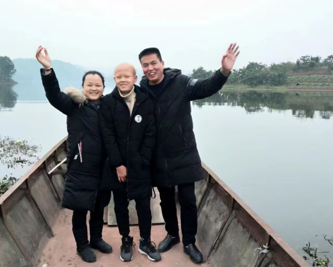 图片 图片