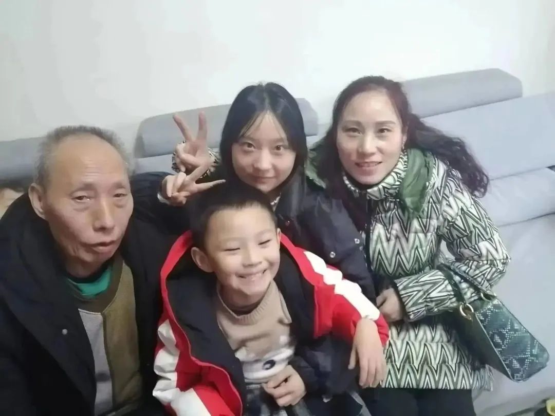 图片 图片