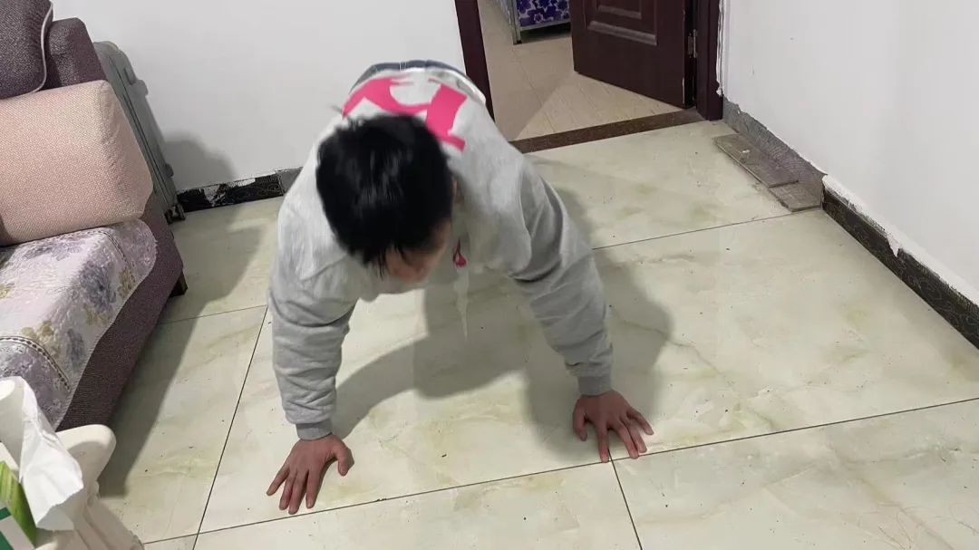 图片 图片