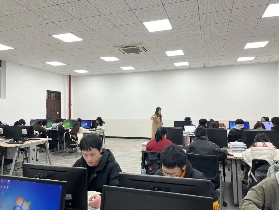 图片 图片