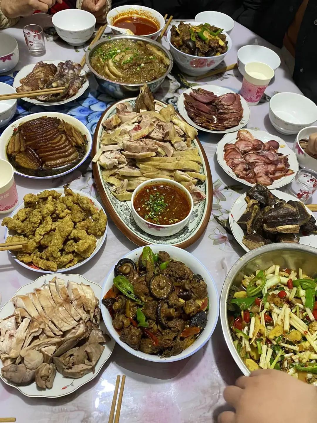 图片 图片