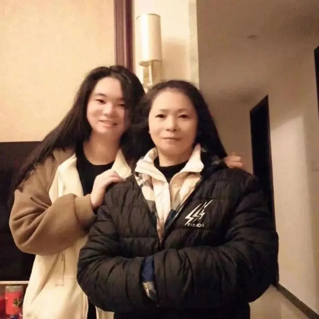 图片 图片