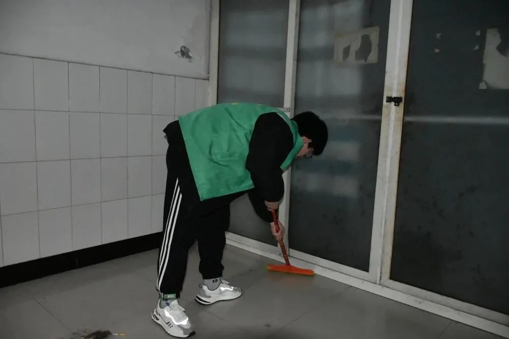 图片 图片