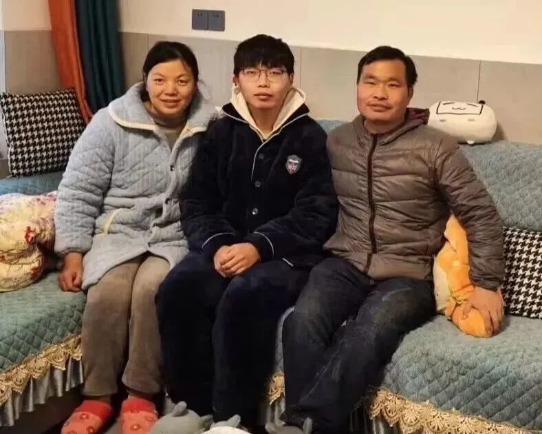 图片 图片