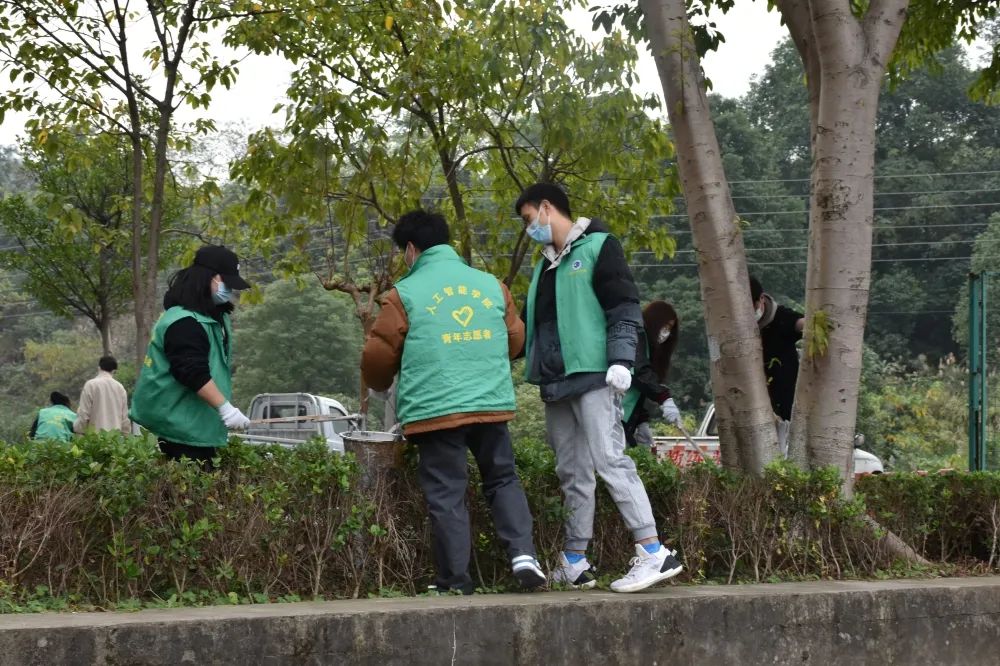图片 图片